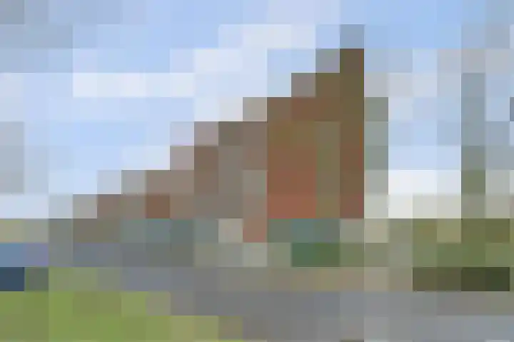 Rudolf Steinerlaan 185 Zutphen thumbnail 34