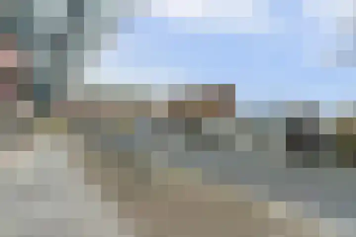 Rudolf Steinerlaan 185 Zutphen thumbnail 35