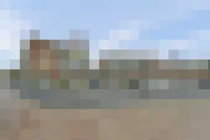 Rudolf Steinerlaan 185 Zutphen thumbnail 36