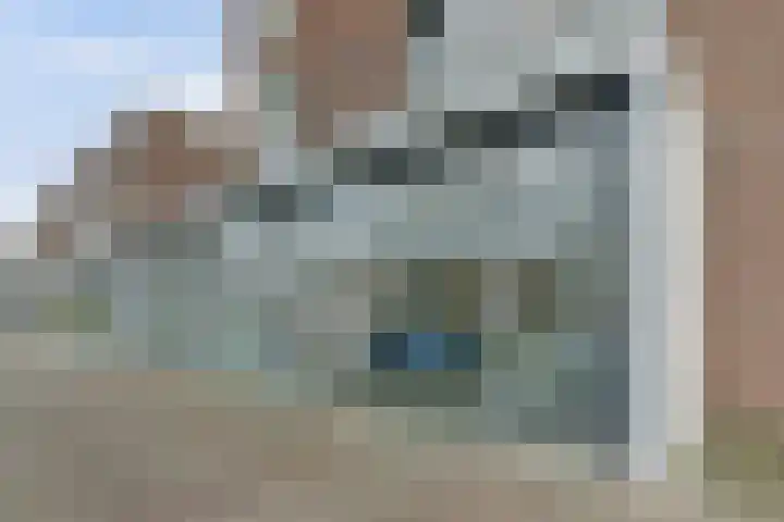 Rudolf Steinerlaan 185 Zutphen thumbnail 7