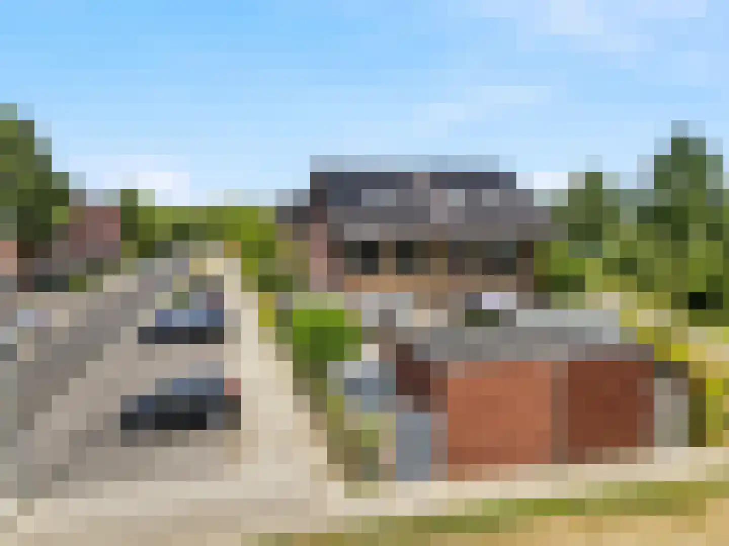 Rudolf Steinerlaan 37 Zutphen thumbnail 37