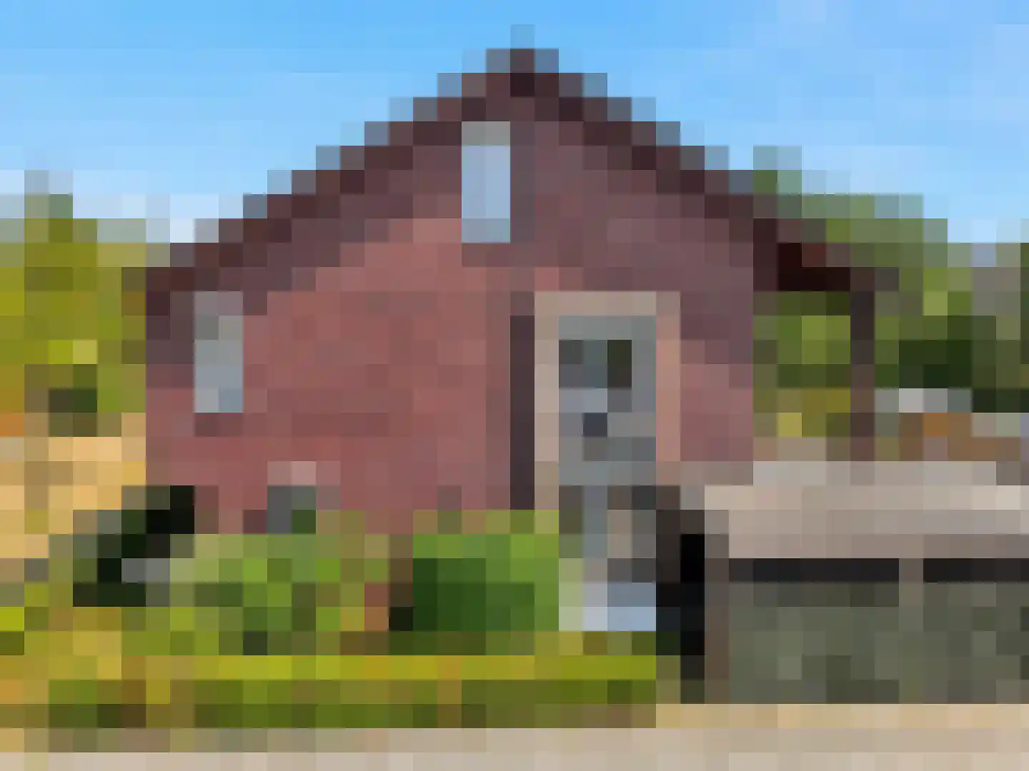 Rudolf Steinerlaan 37 Zutphen thumbnail 38