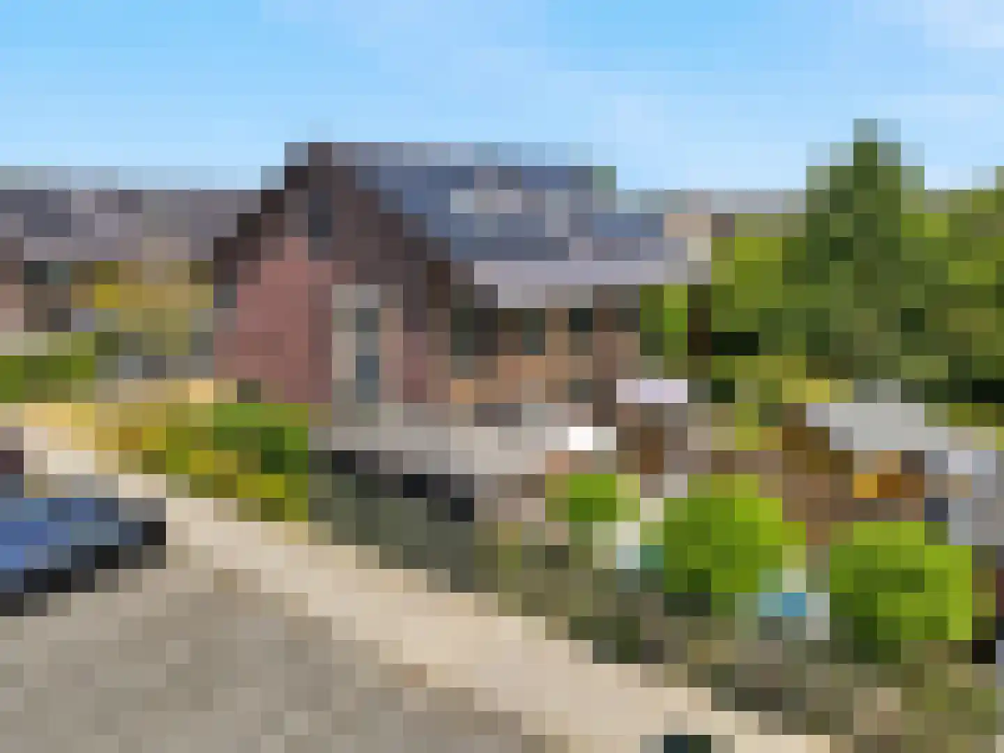 Rudolf Steinerlaan 37 Zutphen thumbnail 39