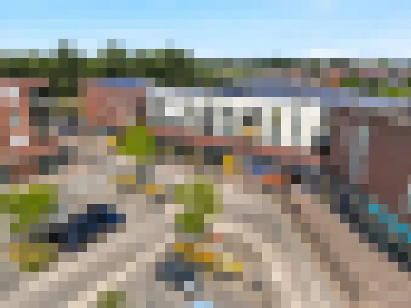 Rudolf Steinerlaan 37 Zutphen thumbnail 42