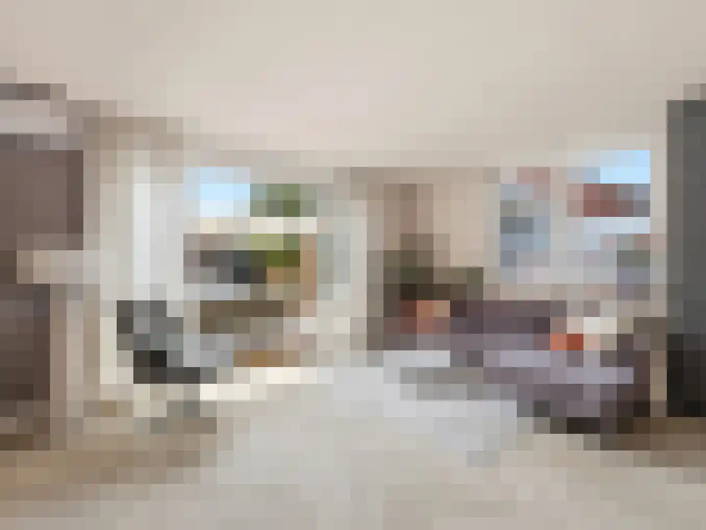 Rudolf Steinerlaan 37 Zutphen thumbnail 7