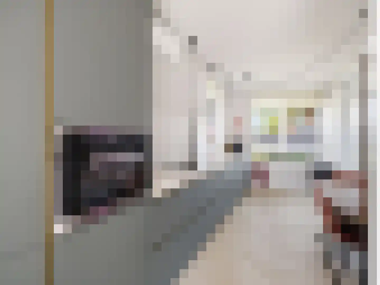 Rudolf Steinerlaan 37 Zutphen thumbnail 8