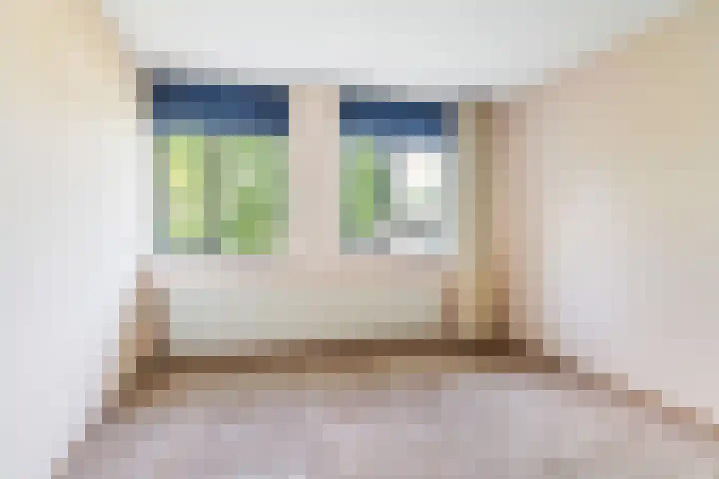 Rudolf Steinerpad 10 Oud-Beijerland thumbnail 18