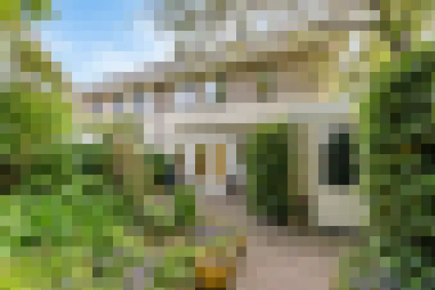 Rudolf Steinerpad 10 Oud-Beijerland thumbnail 25