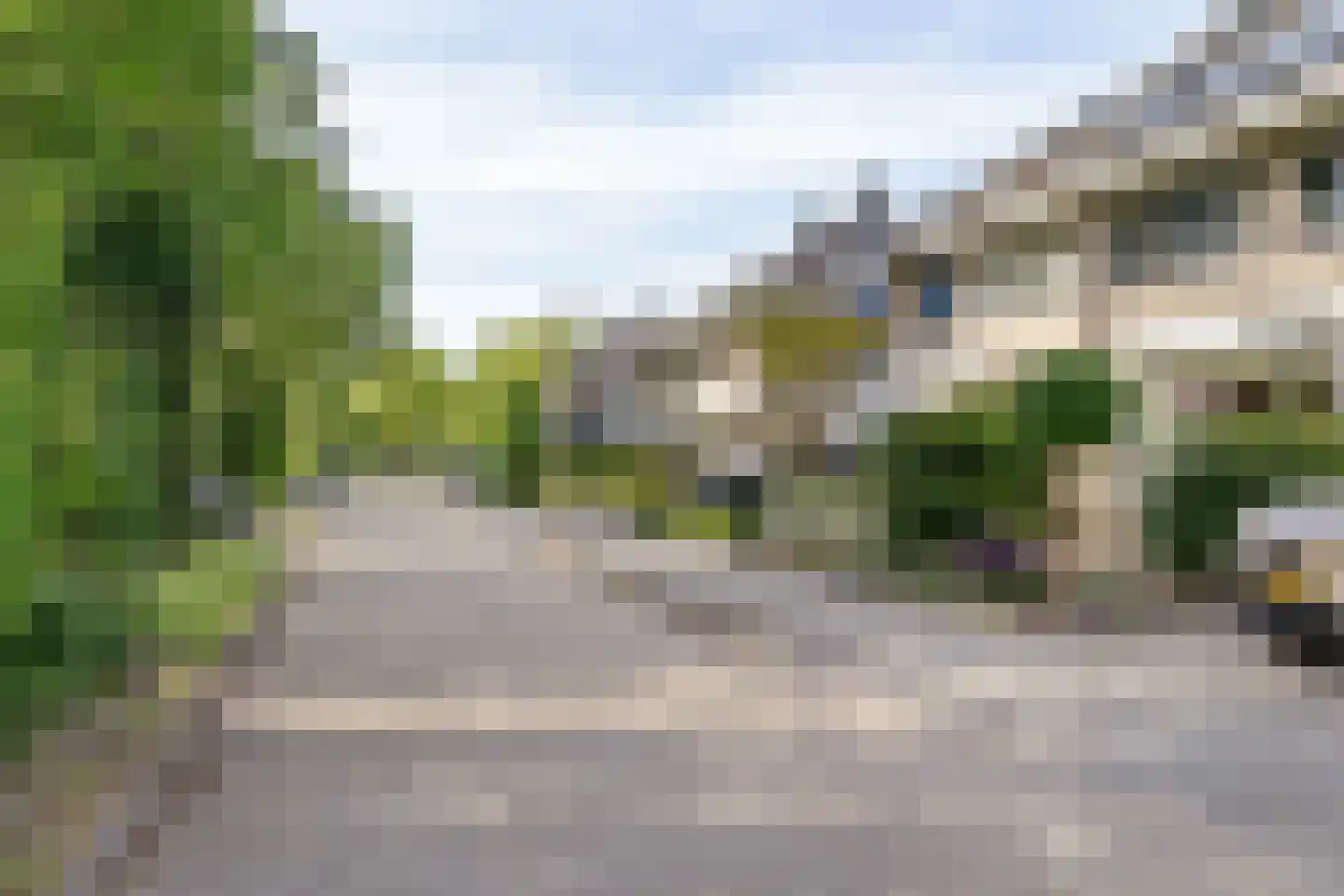 Rudolf Steinerpad 10 Oud-Beijerland thumbnail 30