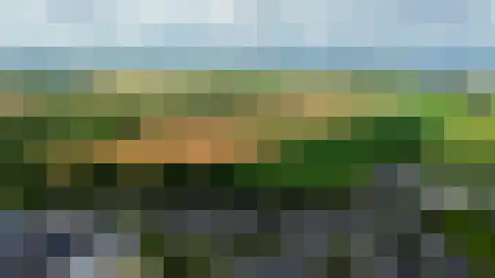 Rudolf Steinerpad 9 Oud-Beijerland thumbnail 6