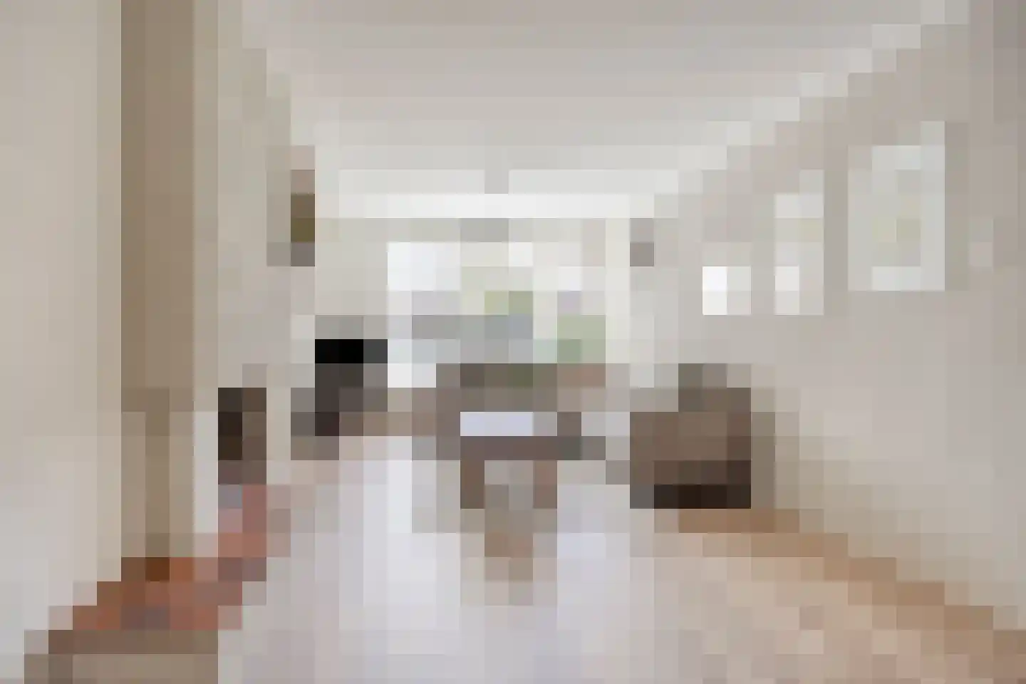 Rudolf van Baarlestraat 16 Oss thumbnail 10