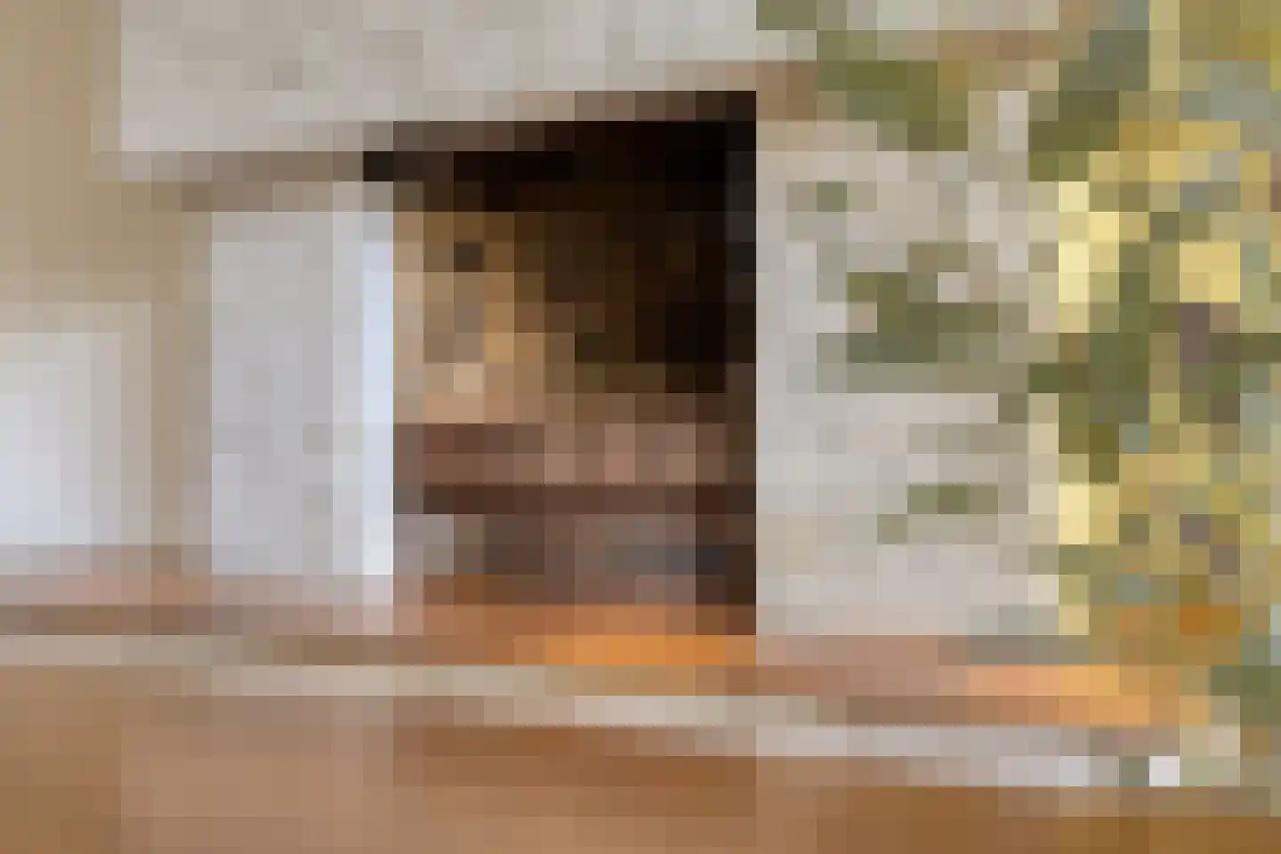 Rudolf van Baarlestraat 16 Oss thumbnail 11