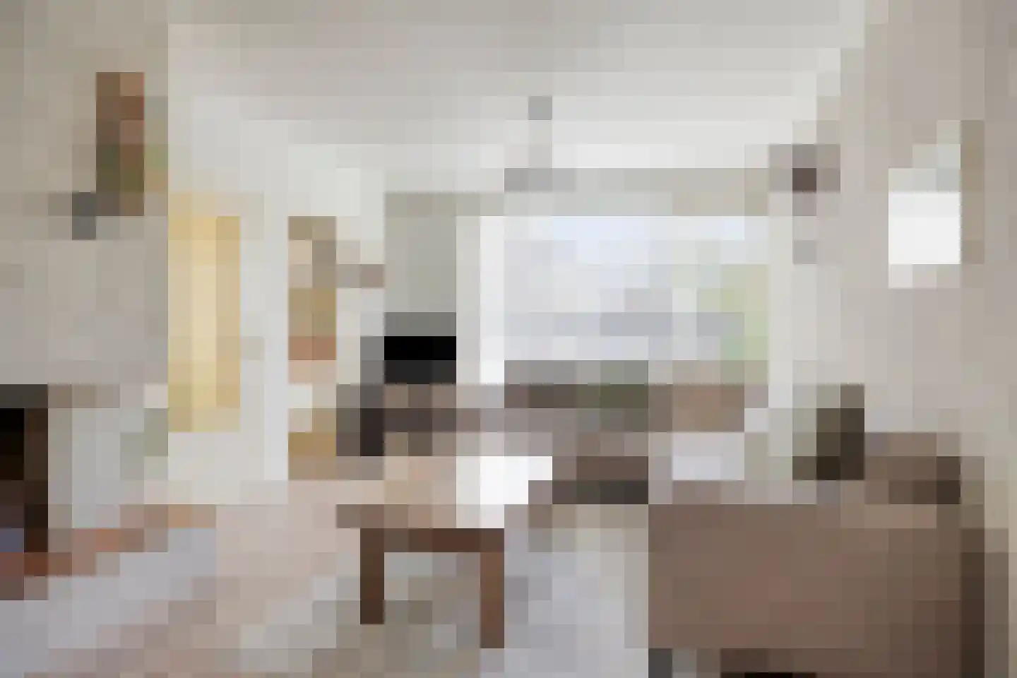 Rudolf van Baarlestraat 16 Oss thumbnail 12