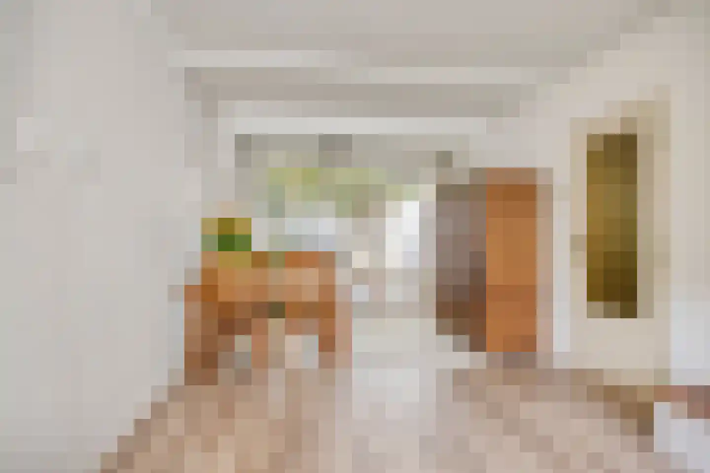 Rudolf van Baarlestraat 16 Oss thumbnail 13