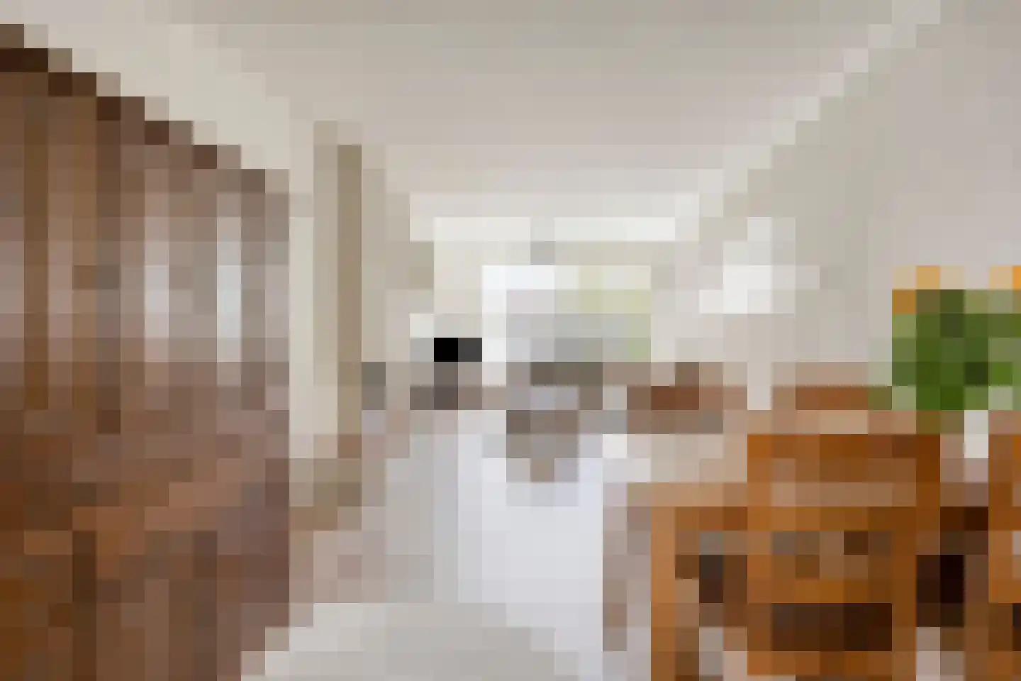 Rudolf van Baarlestraat 16 Oss thumbnail 14