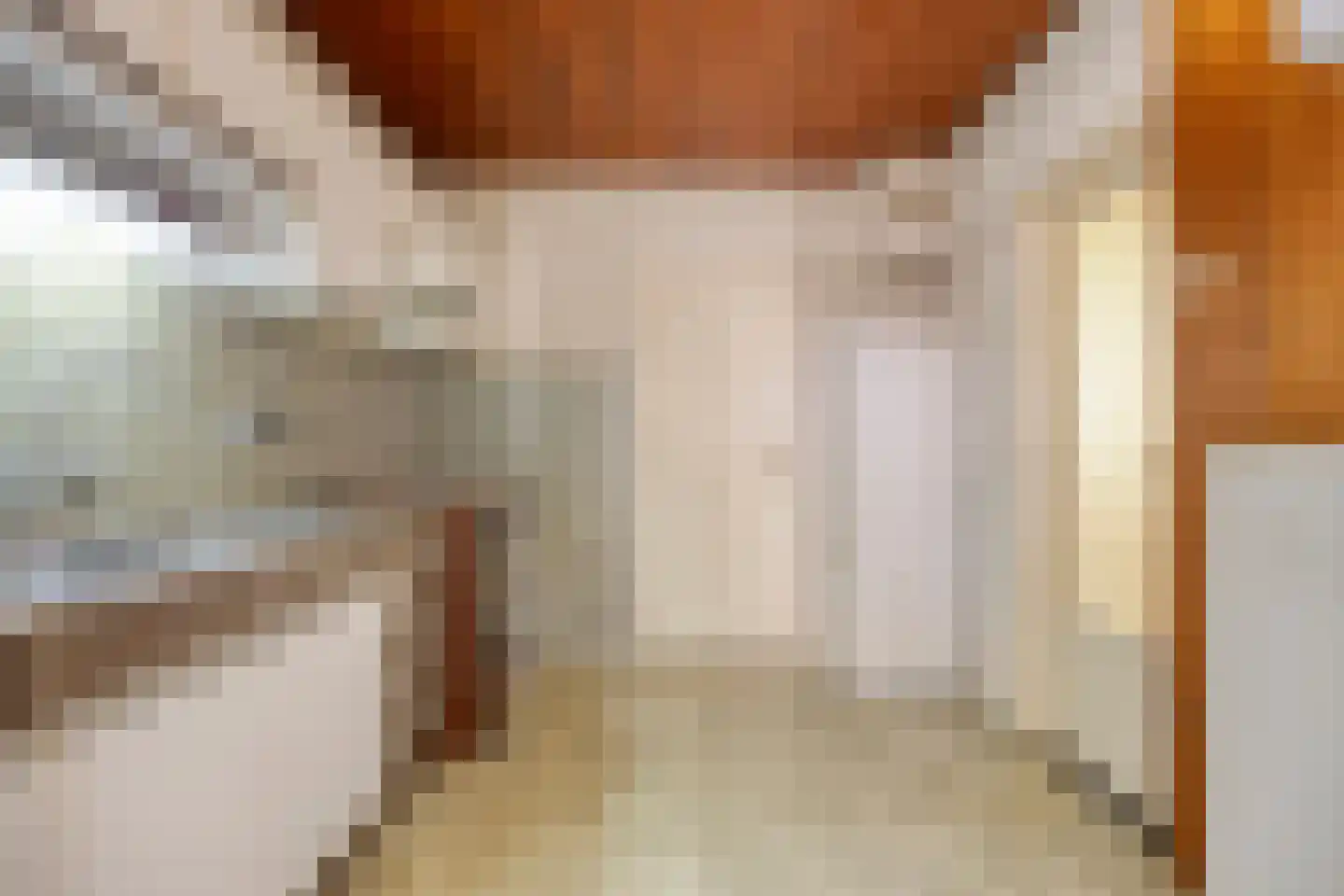 Rudolf van Baarlestraat 16 Oss thumbnail 15