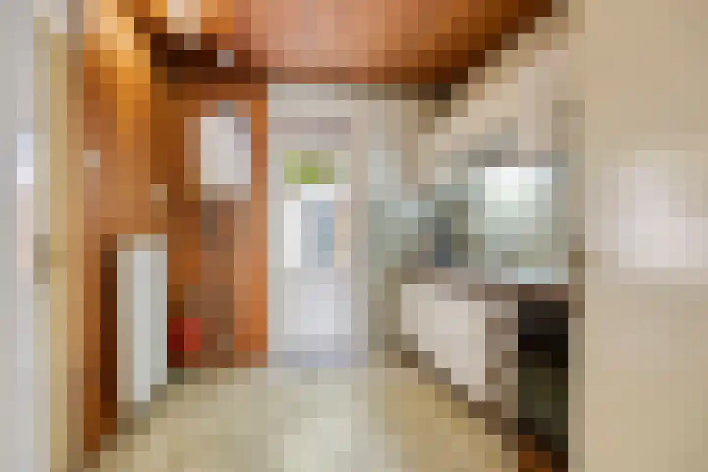 Rudolf van Baarlestraat 16 Oss thumbnail 17