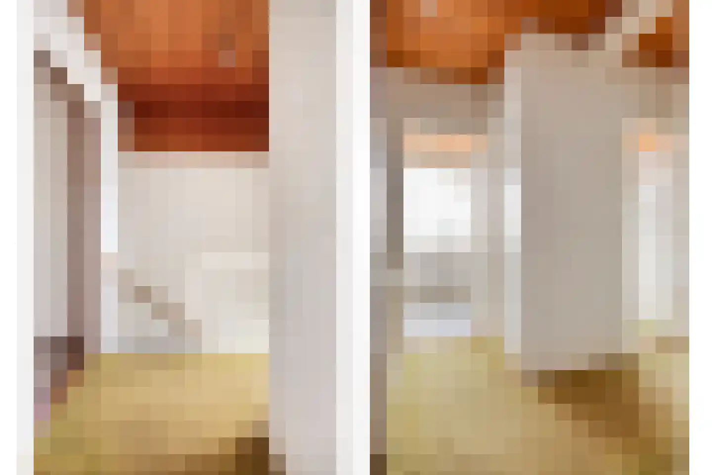 Rudolf van Baarlestraat 16 Oss thumbnail 18