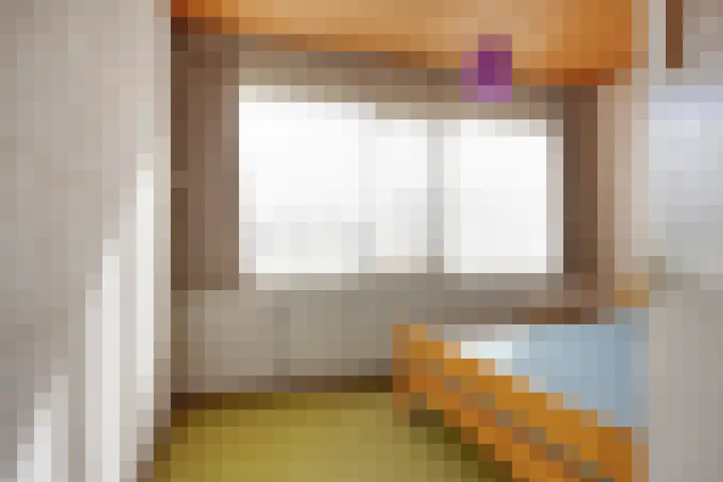 Rudolf van Baarlestraat 16 Oss thumbnail 19