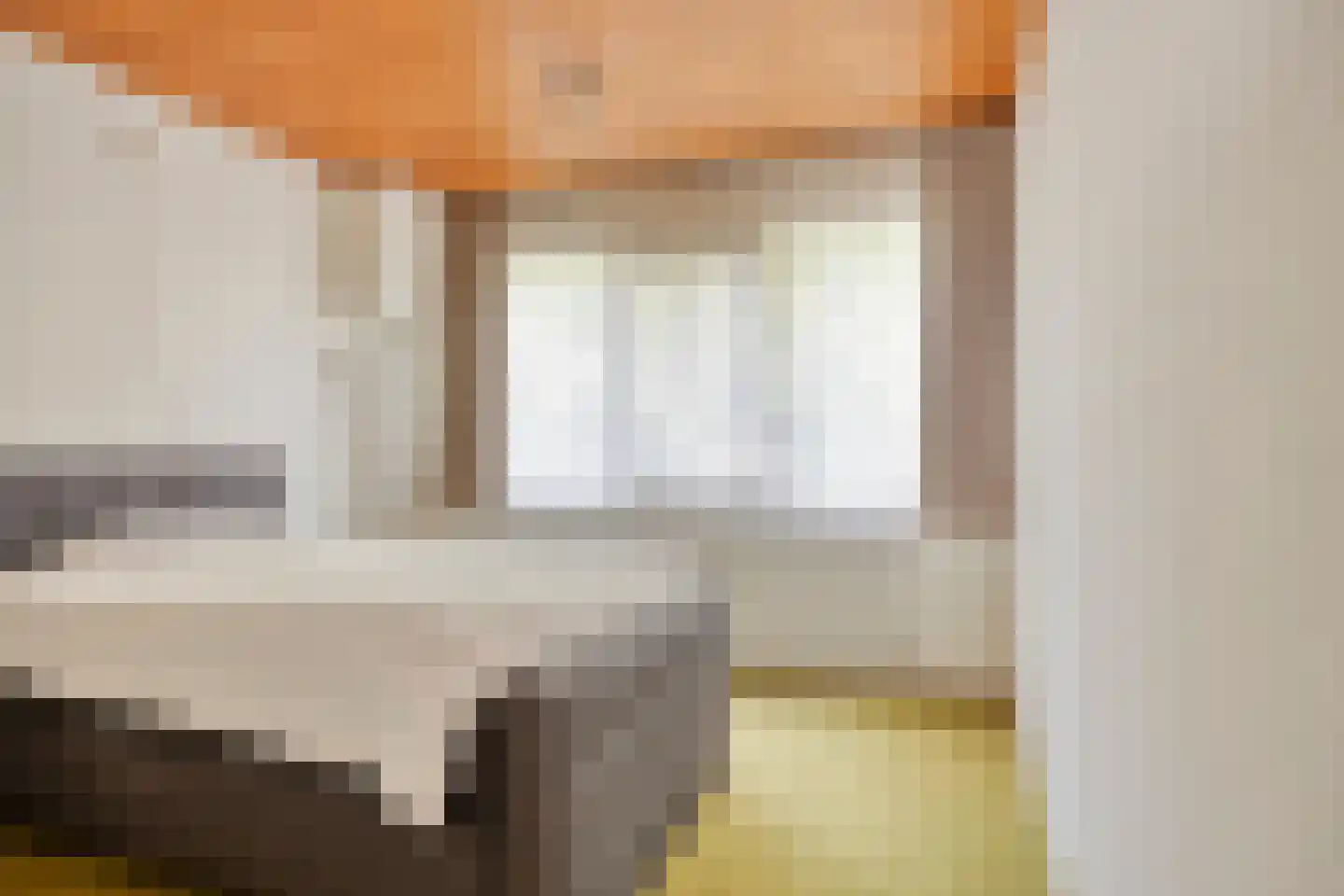 Rudolf van Baarlestraat 16 Oss thumbnail 21
