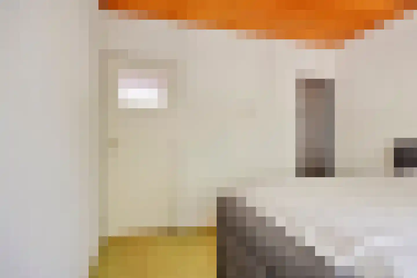 Rudolf van Baarlestraat 16 Oss thumbnail 22