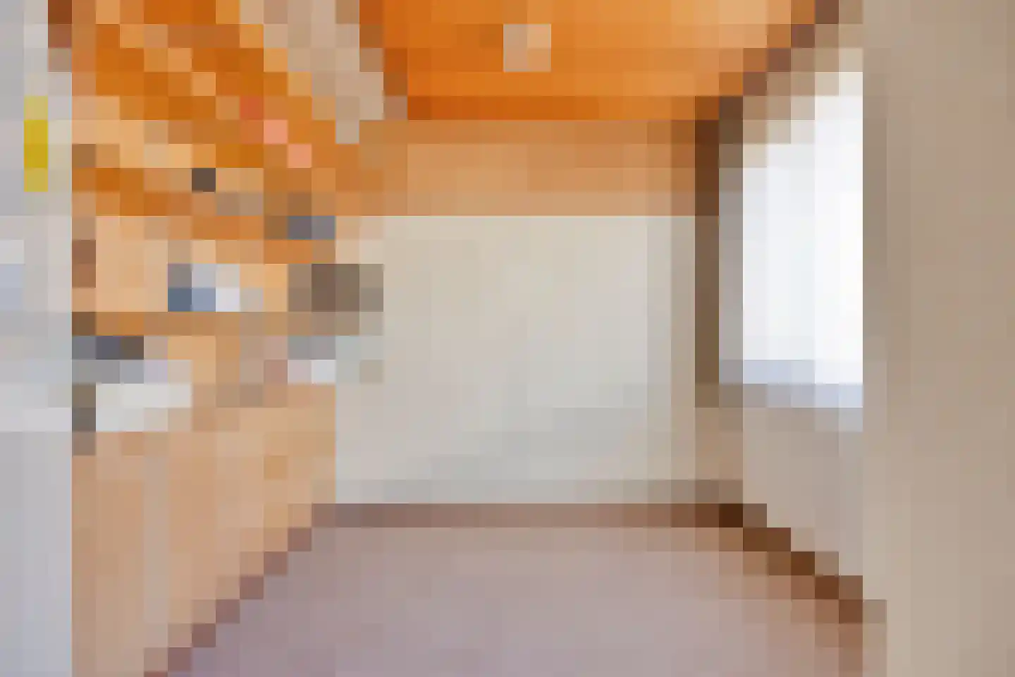 Rudolf van Baarlestraat 16 Oss thumbnail 23