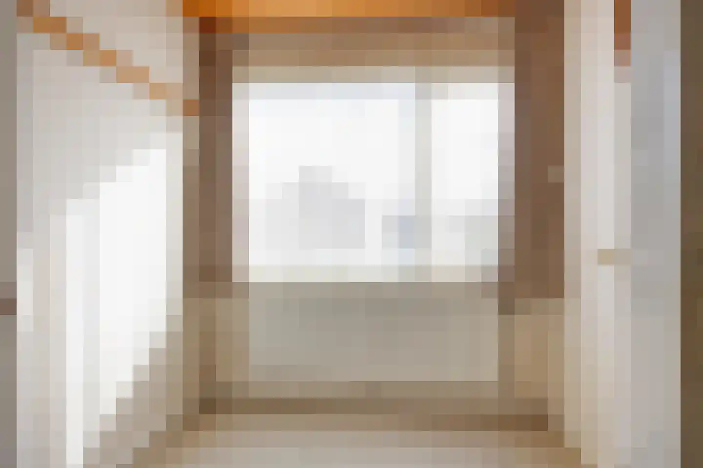 Rudolf van Baarlestraat 16 Oss thumbnail 24