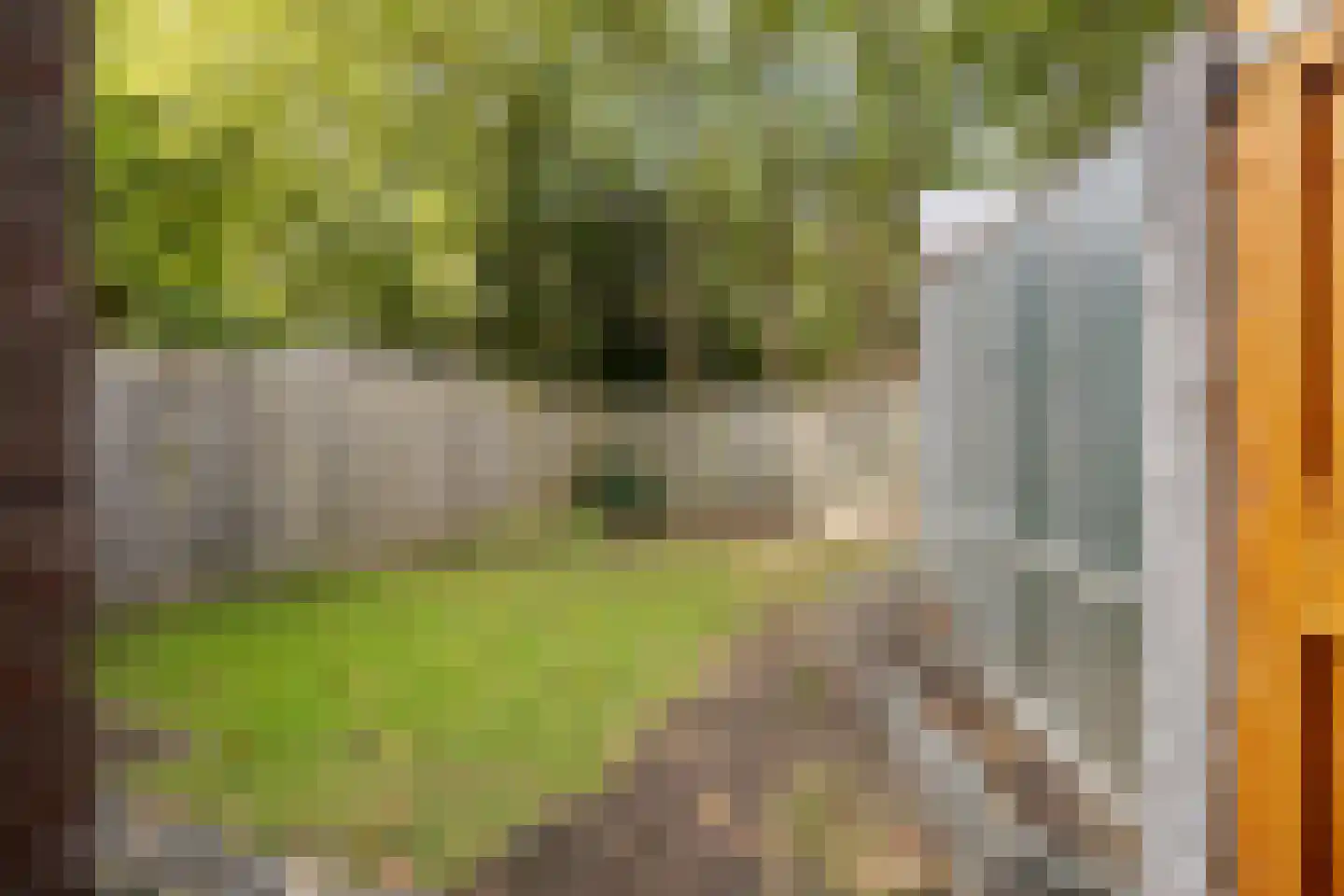 Rudolf van Baarlestraat 16 Oss thumbnail 26