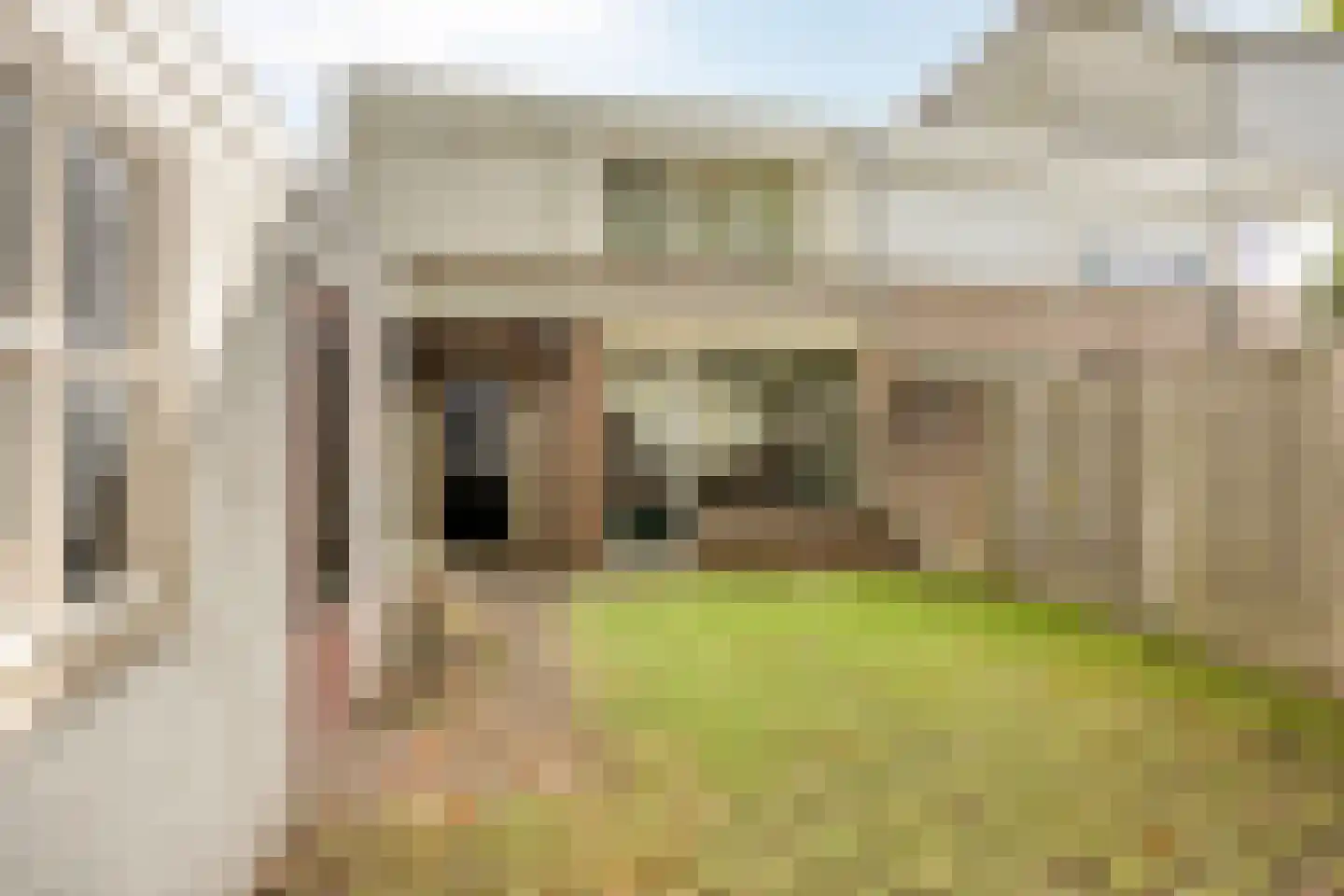 Rudolf van Baarlestraat 16 Oss thumbnail 28
