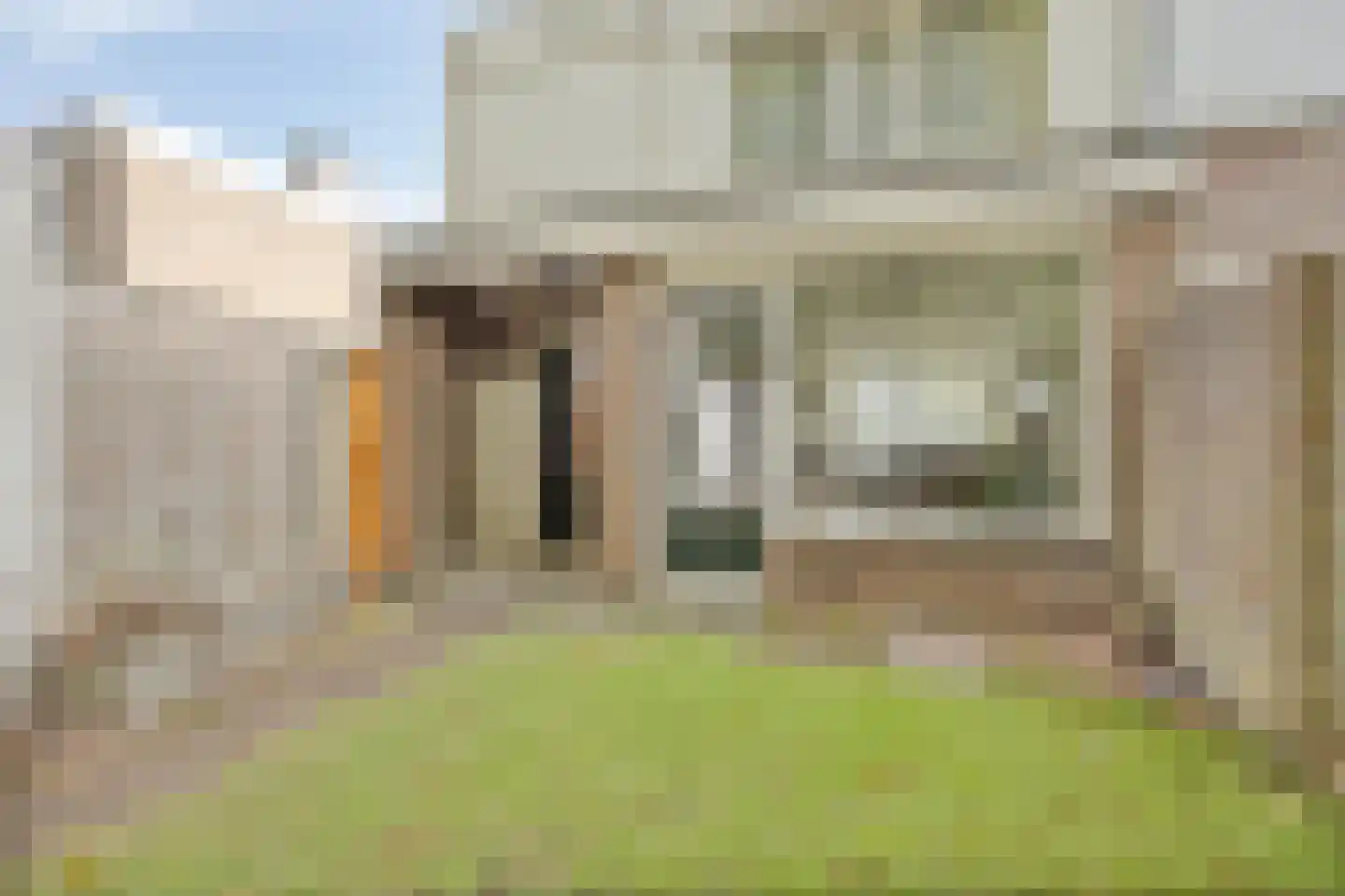 Rudolf van Baarlestraat 16 Oss thumbnail 29