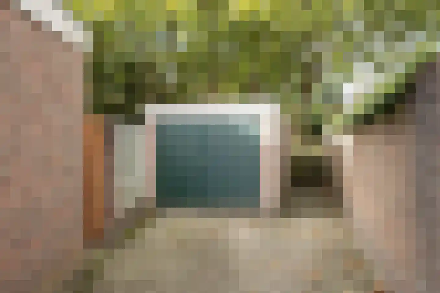 Rudolf van Baarlestraat 16 Oss thumbnail 31