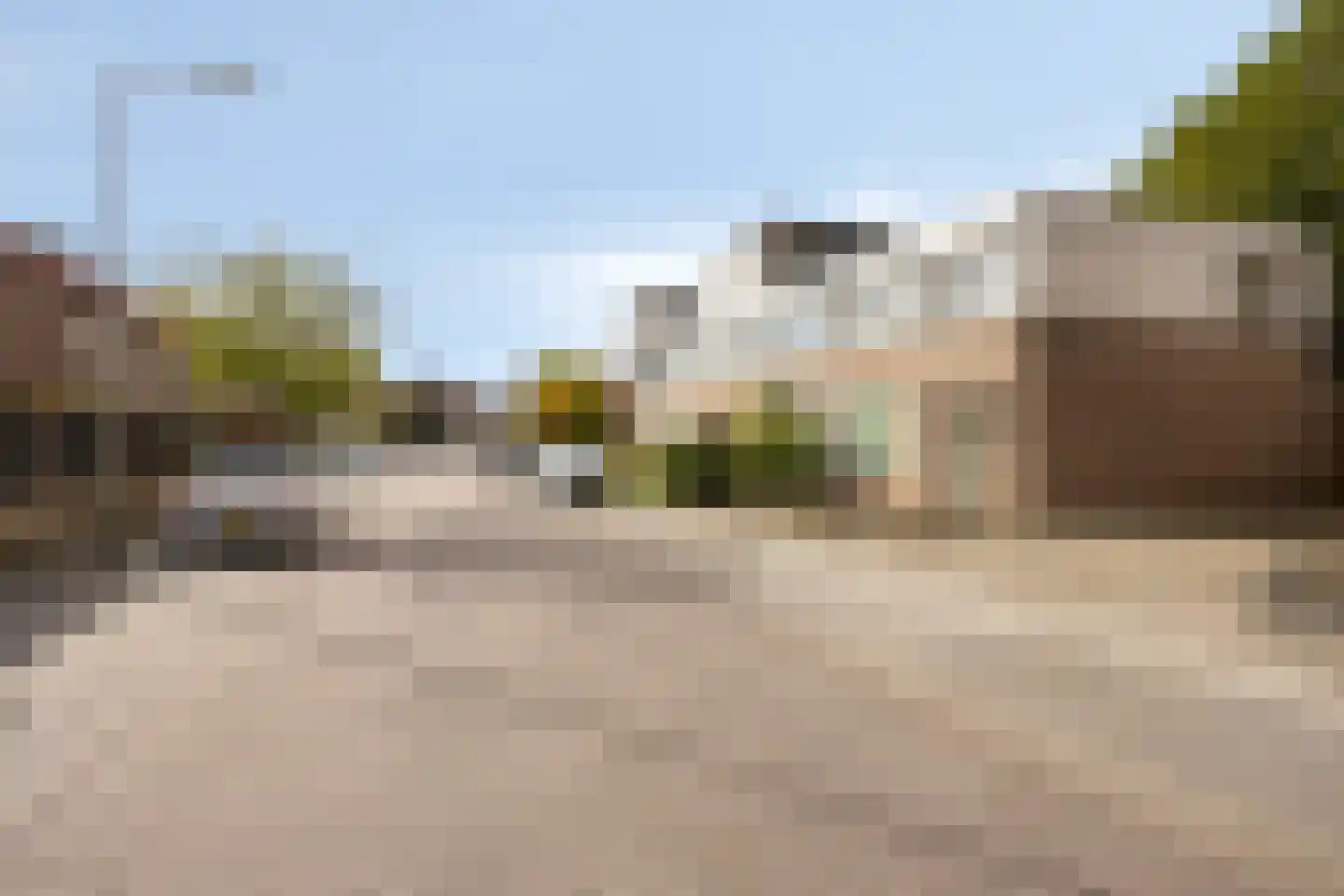 Rudolf van Baarlestraat 16 Oss thumbnail 32