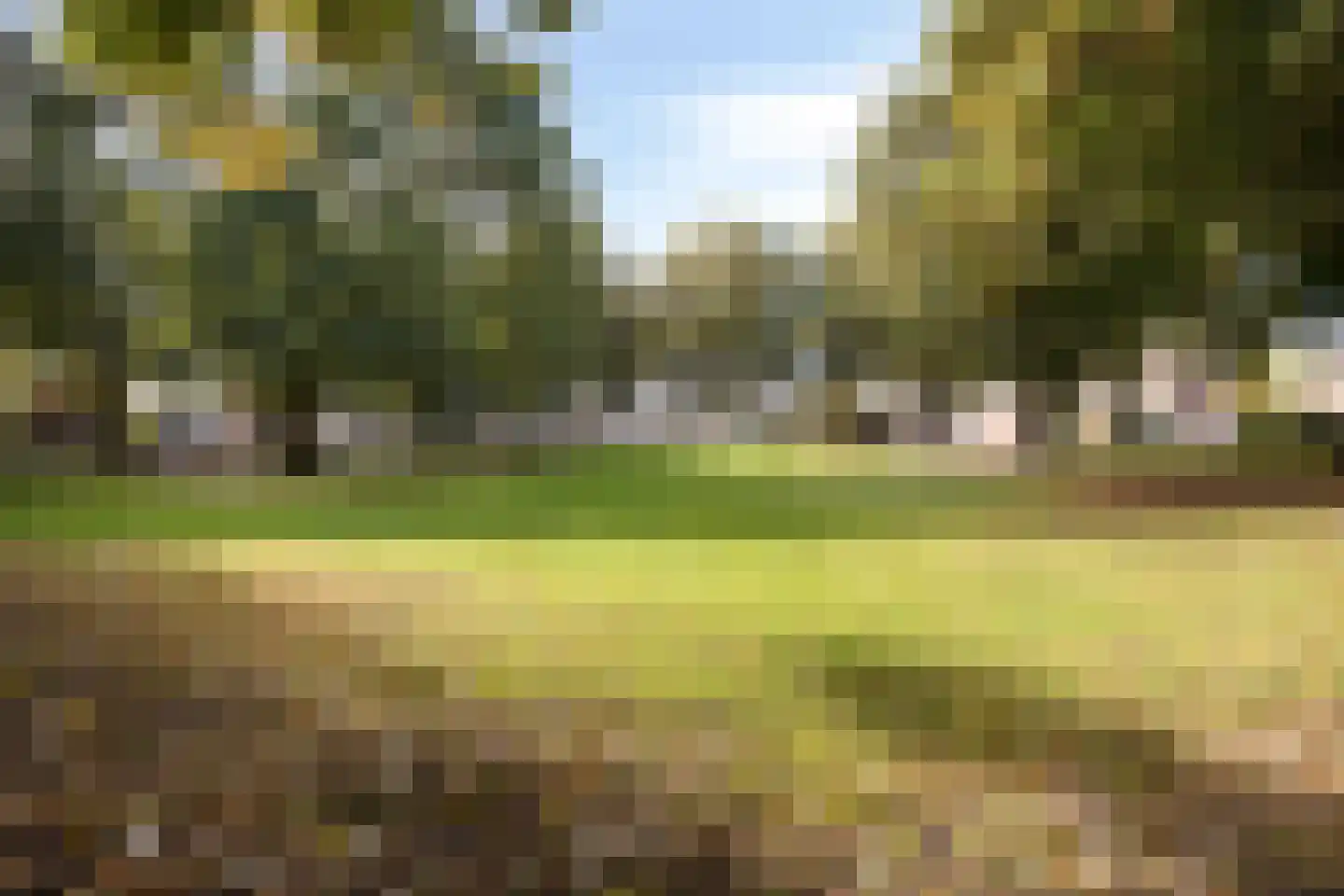 Rudolf van Baarlestraat 16 Oss thumbnail 33