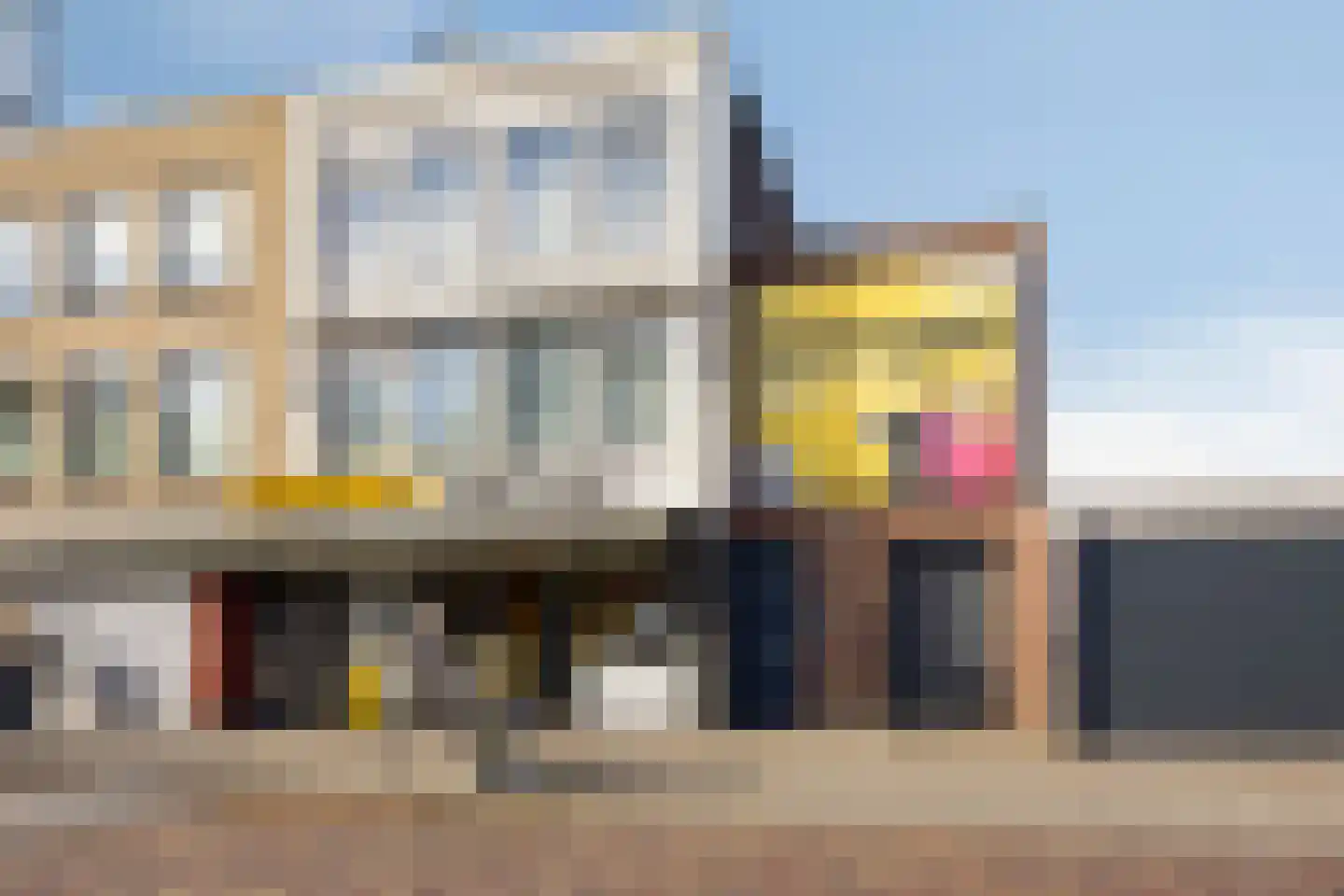 Rudolf van Baarlestraat 16 Oss thumbnail 34
