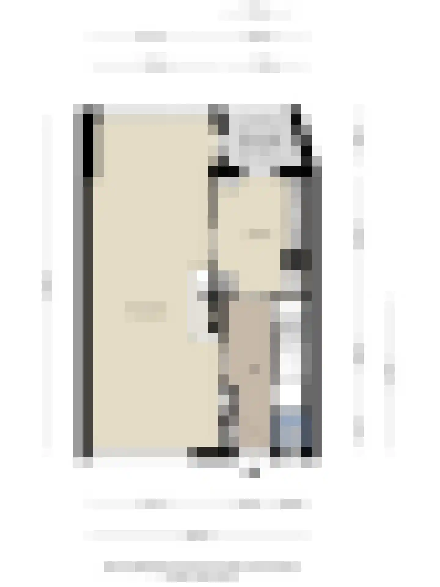 Rudolf van Baarlestraat 16 Oss thumbnail 35