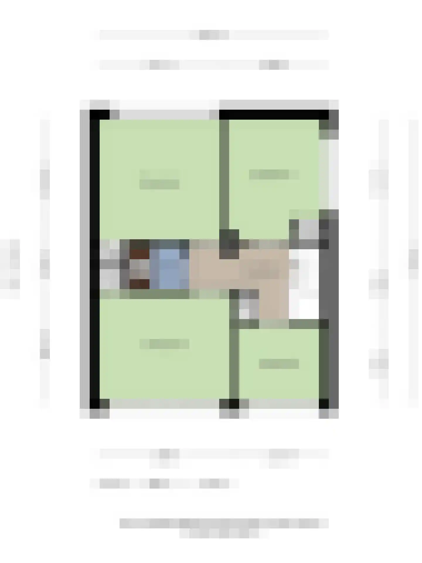 Rudolf van Baarlestraat 16 Oss thumbnail 36