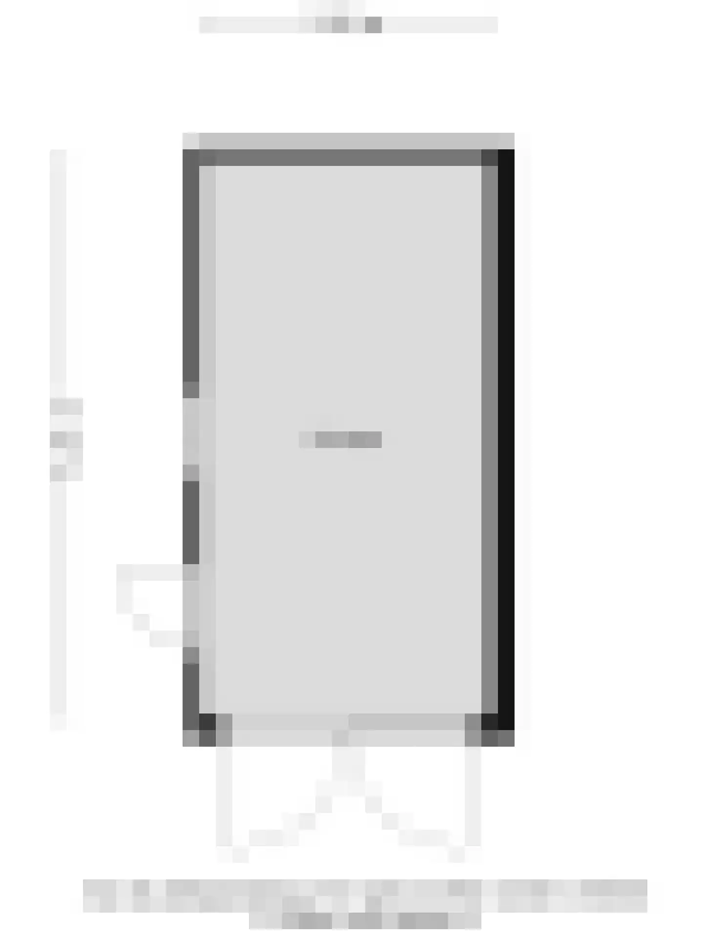Rudolf van Baarlestraat 16 Oss thumbnail 37