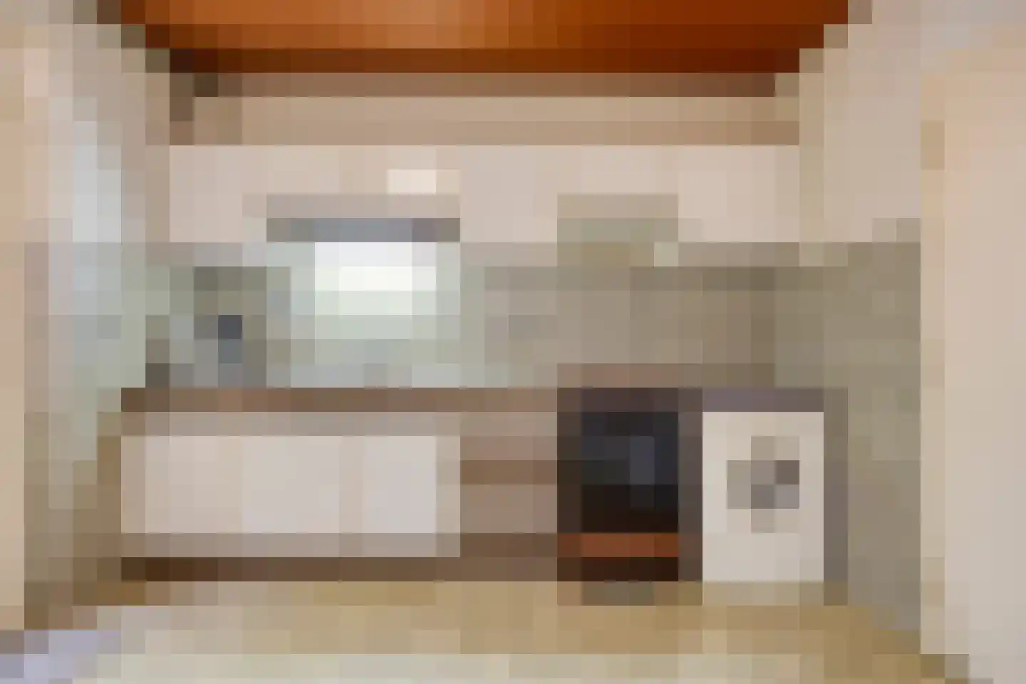 Rudolf van Baarlestraat 16 Oss thumbnail 4