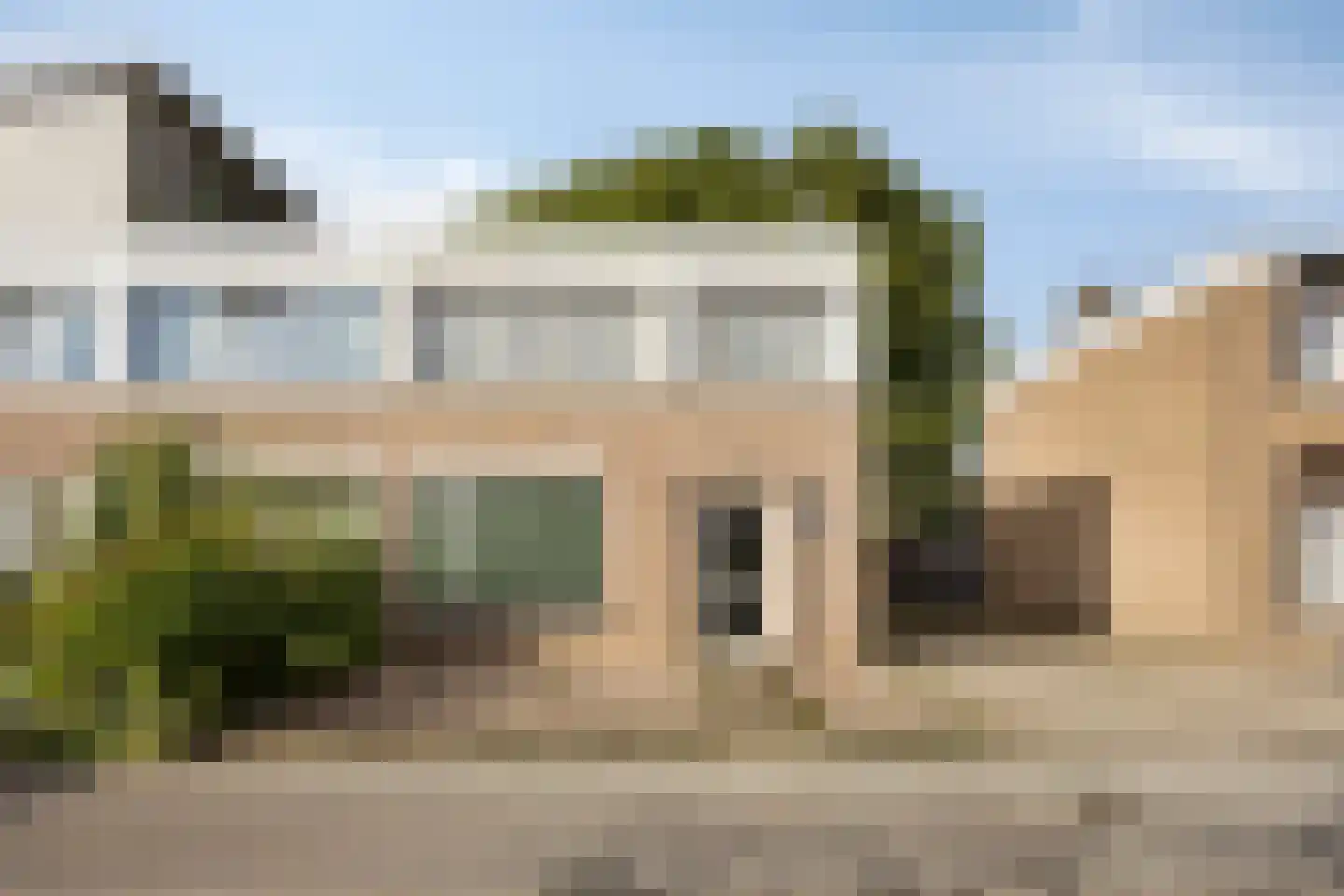 Rudolf van Baarlestraat 16 Oss thumbnail 6