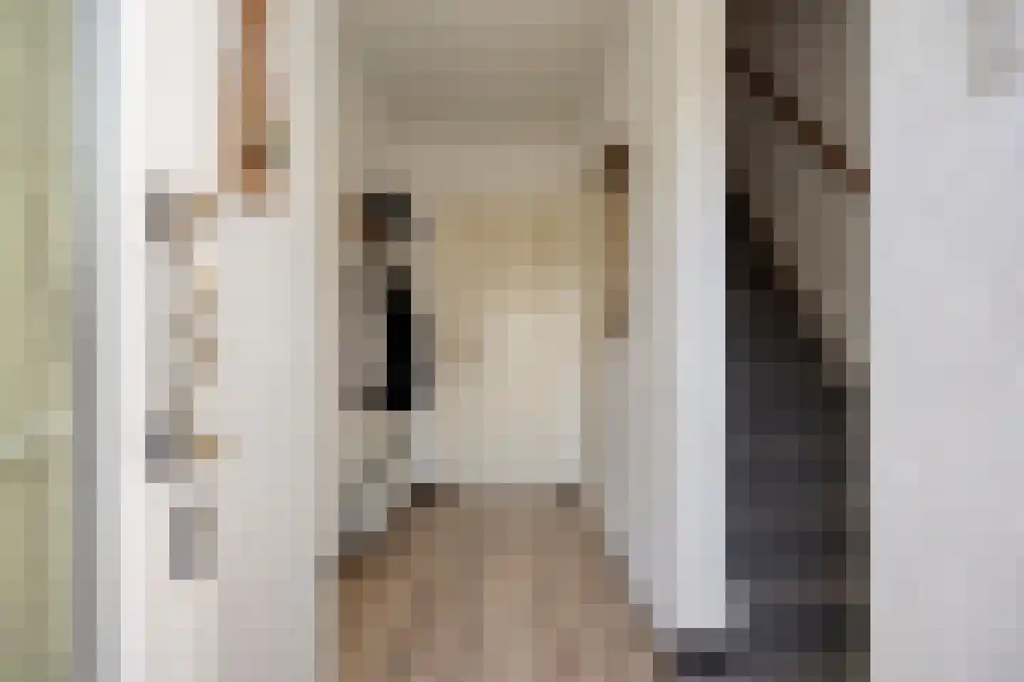 Rudolf van Baarlestraat 16 Oss thumbnail 7