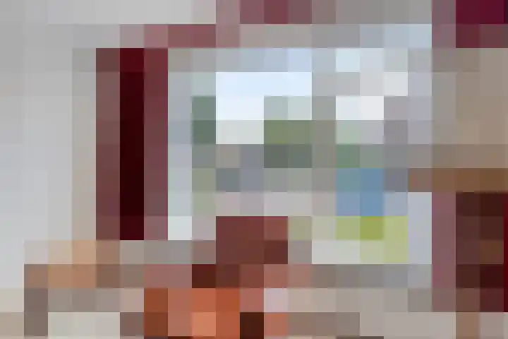 Rudolf van Baarlestraat 18 Oss thumbnail 10