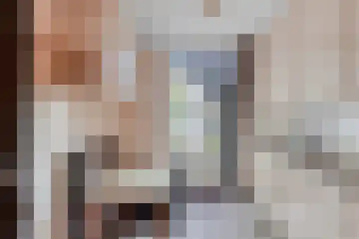 Rudolf van Baarlestraat 18 Oss thumbnail 15