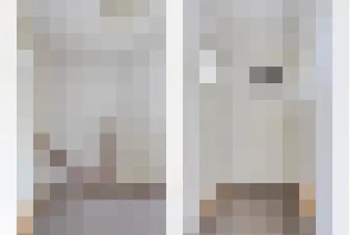 Rudolf van Baarlestraat 18 Oss thumbnail 17