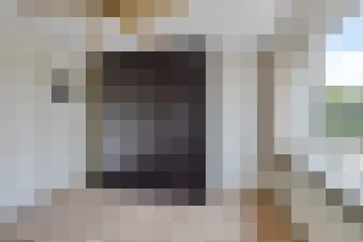 Rudolf van Baarlestraat 18 Oss thumbnail 20