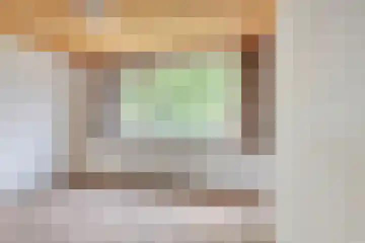 Rudolf van Baarlestraat 18 Oss thumbnail 21