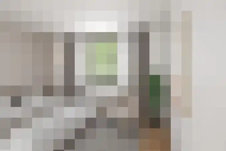 Rudolf van Baarlestraat 18 Oss thumbnail 22