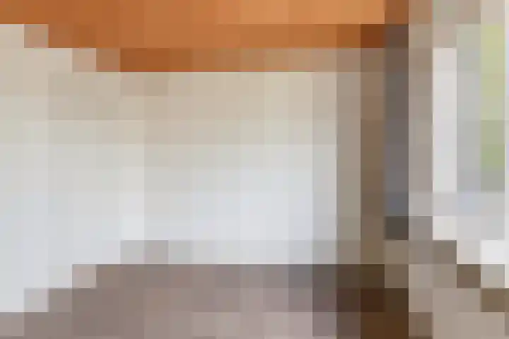 Rudolf van Baarlestraat 18 Oss thumbnail 23