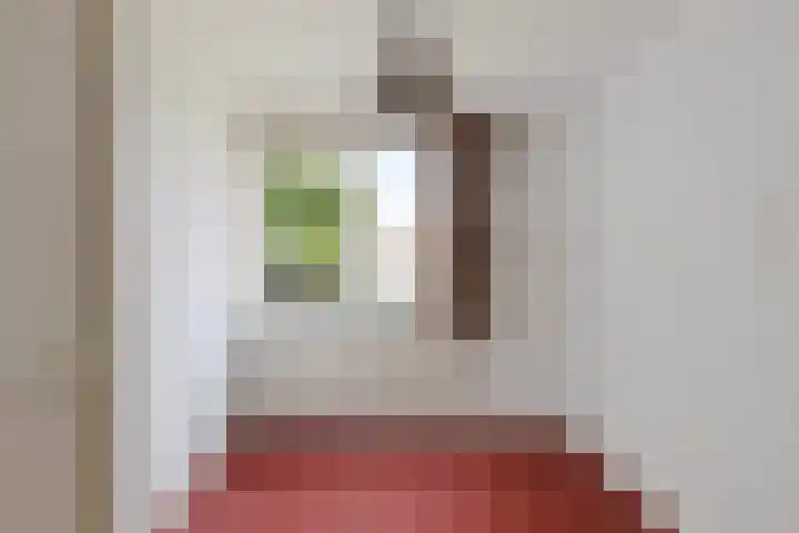 Rudolf van Baarlestraat 18 Oss thumbnail 24