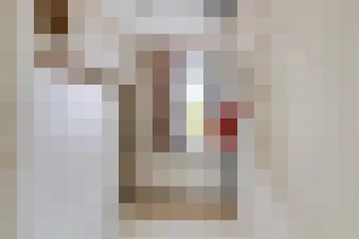 Rudolf van Baarlestraat 18 Oss thumbnail 25