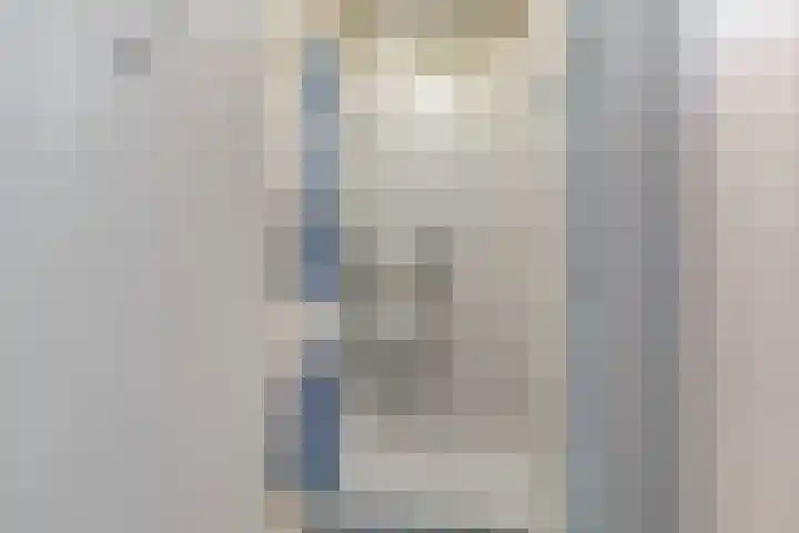 Rudolf van Baarlestraat 18 Oss thumbnail 26